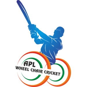 WCCL Logo